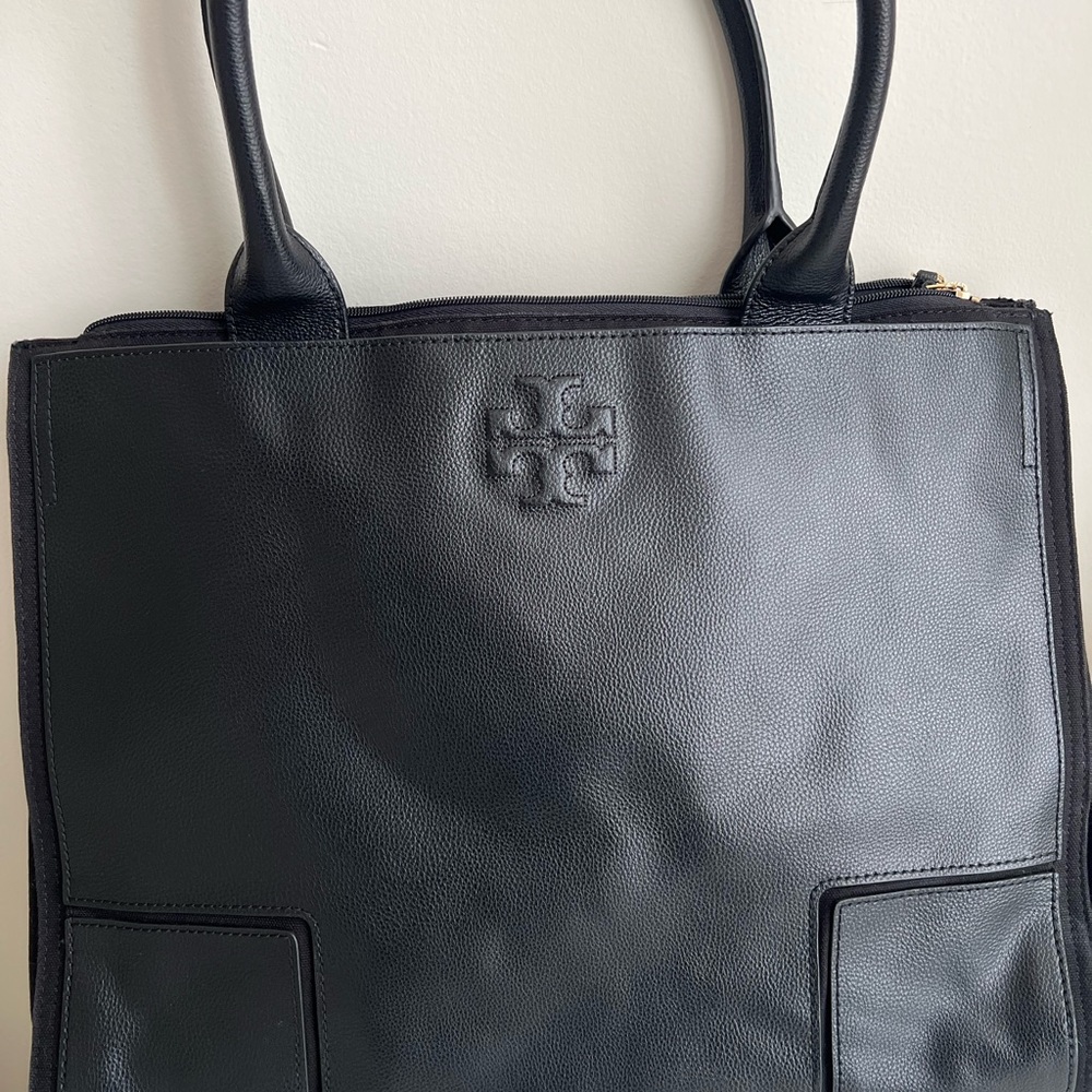 Tory Burch Ella Tote